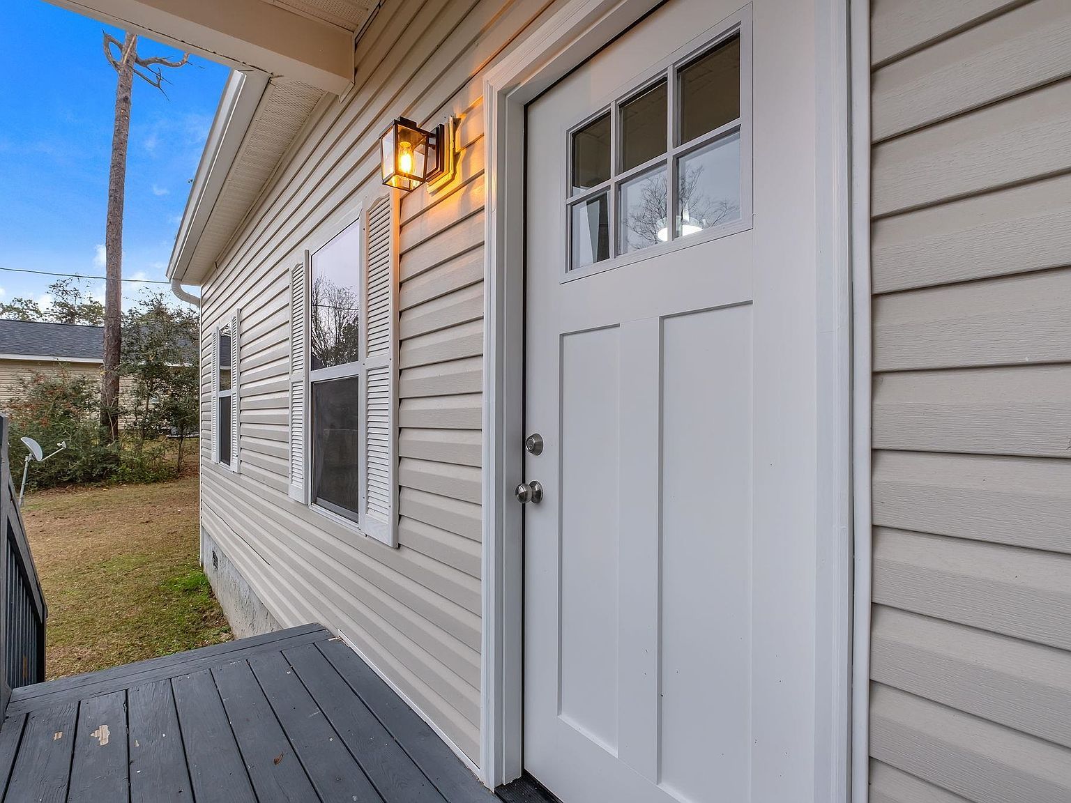 2245 Natural Wells Dr Tallahassee, FL 32305 - Thumbnail 4