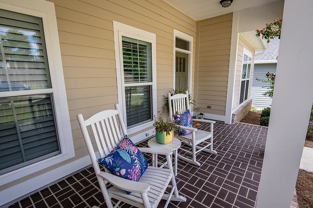 2146 Stiles Pond Ct Tallahassee, FL 32303 - Thumbnail 4