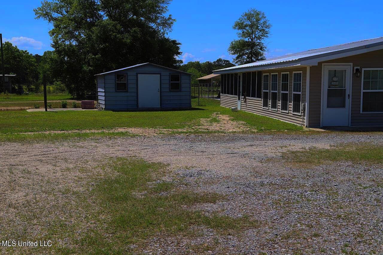 3624 Highway 43 N Picayune, MS 39466 - Thumbnail 4