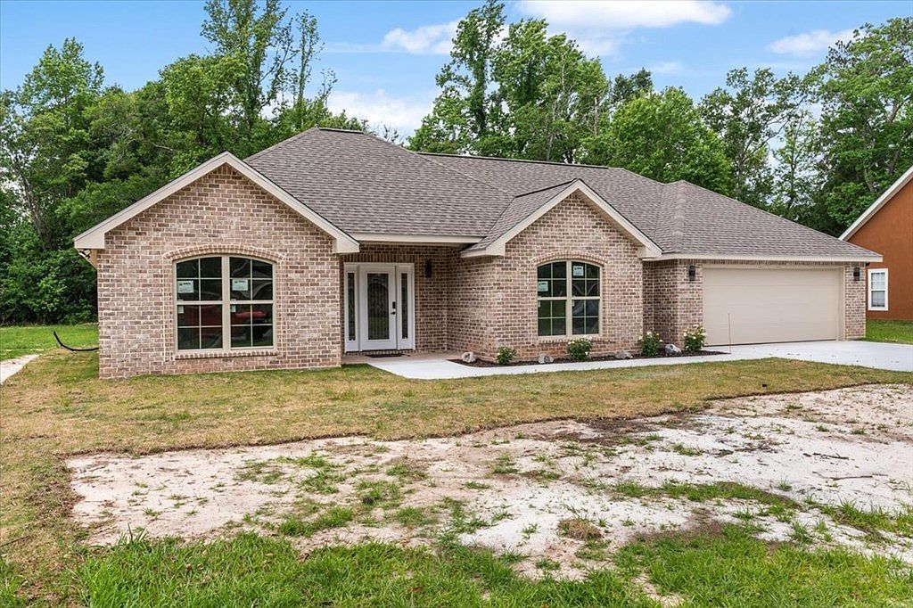 17 Gentle Breeze Carriere, MS 39426 - Thumbnail 4