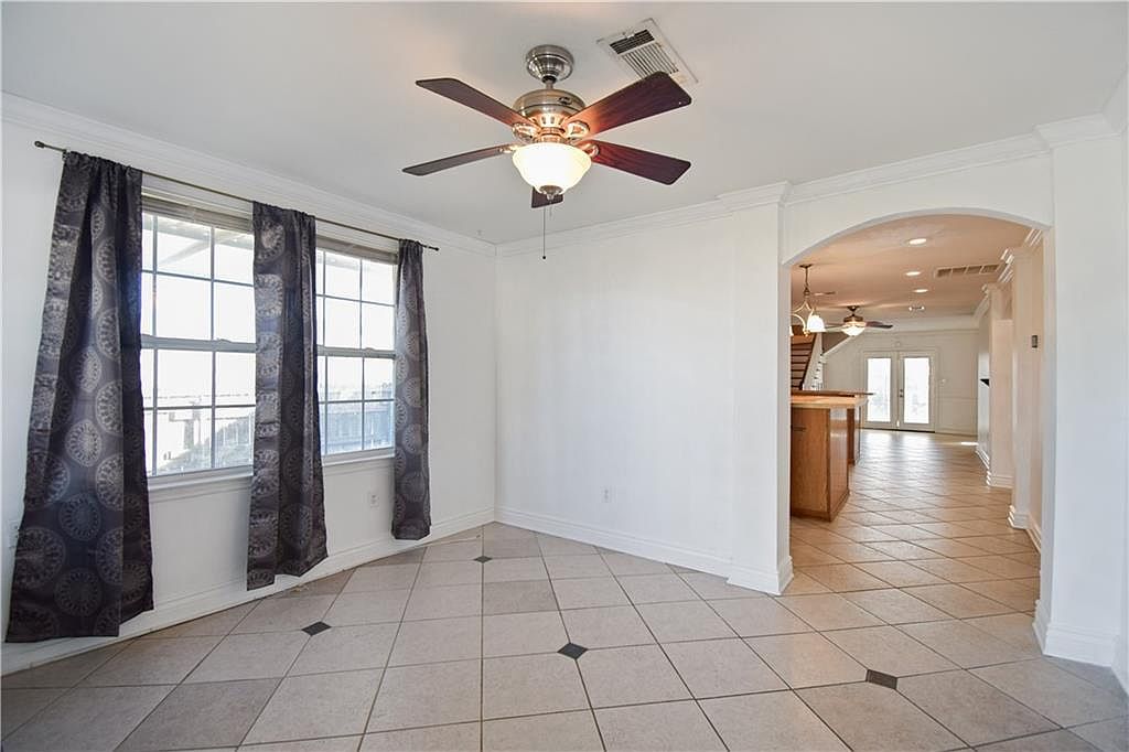 3000 Arlington St Jefferson, LA 70121 - Thumbnail 4