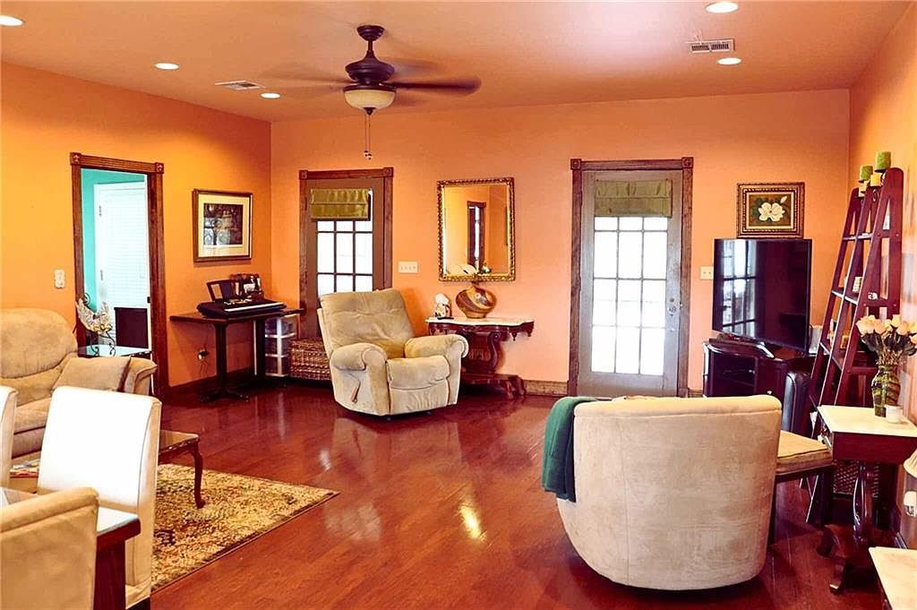 3612 Johnson St Metairie, LA 70001 - Thumbnail 4