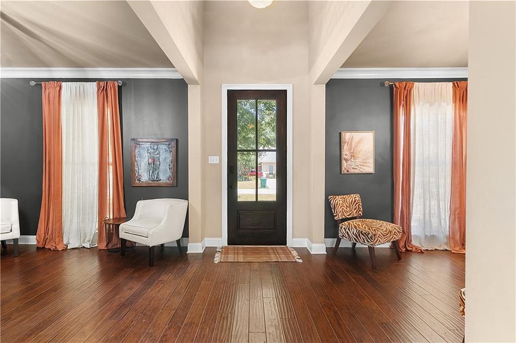 346 Del Sol E Covington, LA 70433 - Thumbnail 4