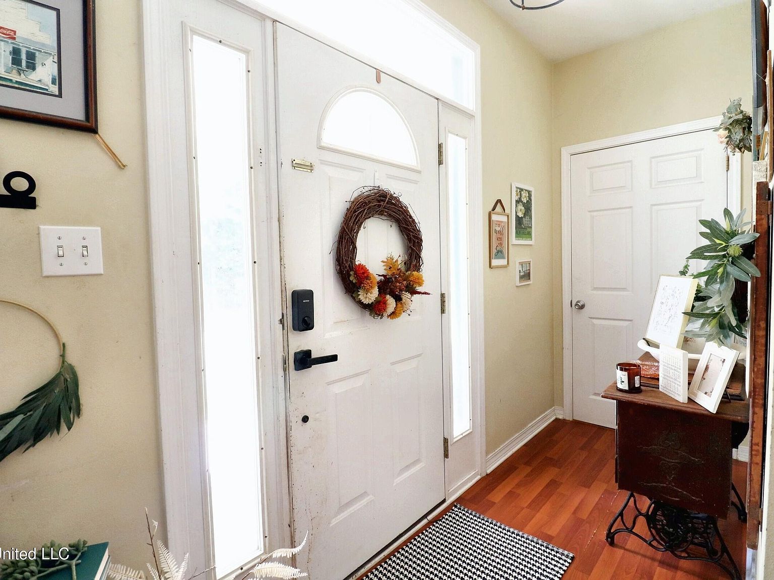 26 Harvey Burks Rd Picayune, MS 39466 - Thumbnail 4