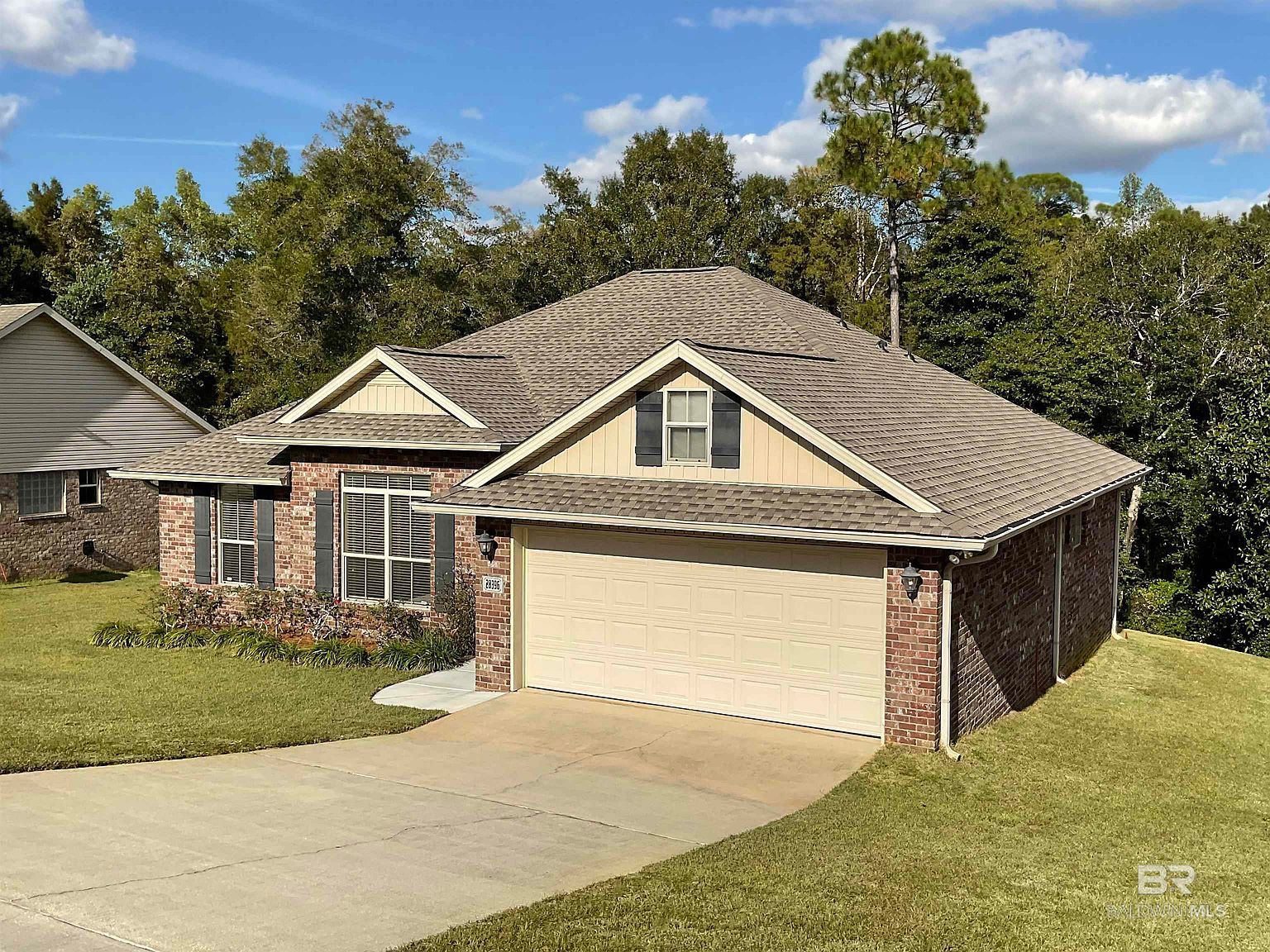 28396 Turkey Branch Dr Daphne, AL 36526 - Thumbnail 4