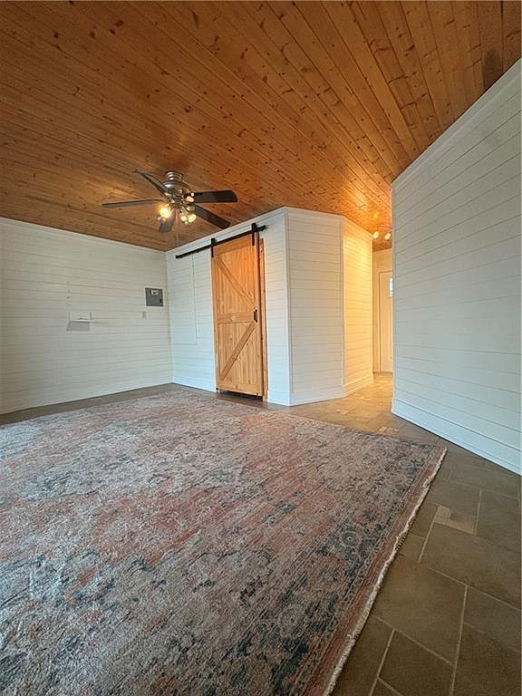 127 E Highway 22 Hwy W #17 Madisonville, LA 70447 - Thumbnail 4