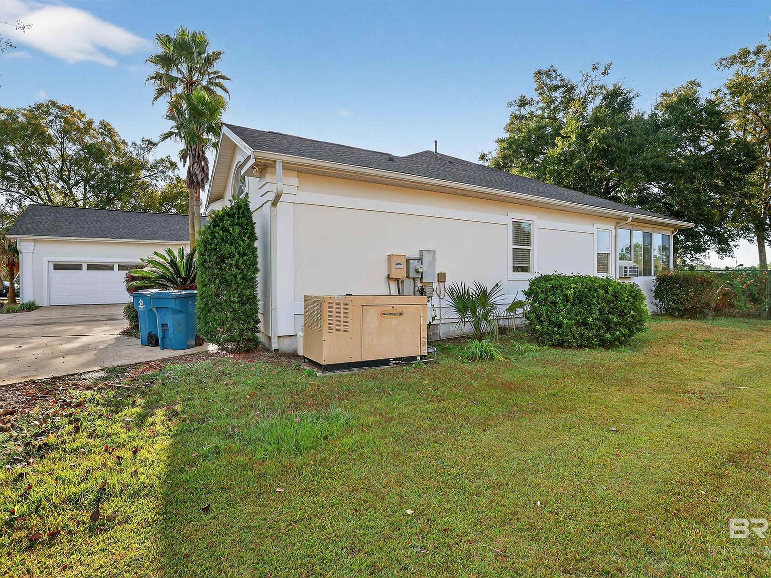 513 Wedgewood Dr Gulf Shores, AL 36542 - Thumbnail 4