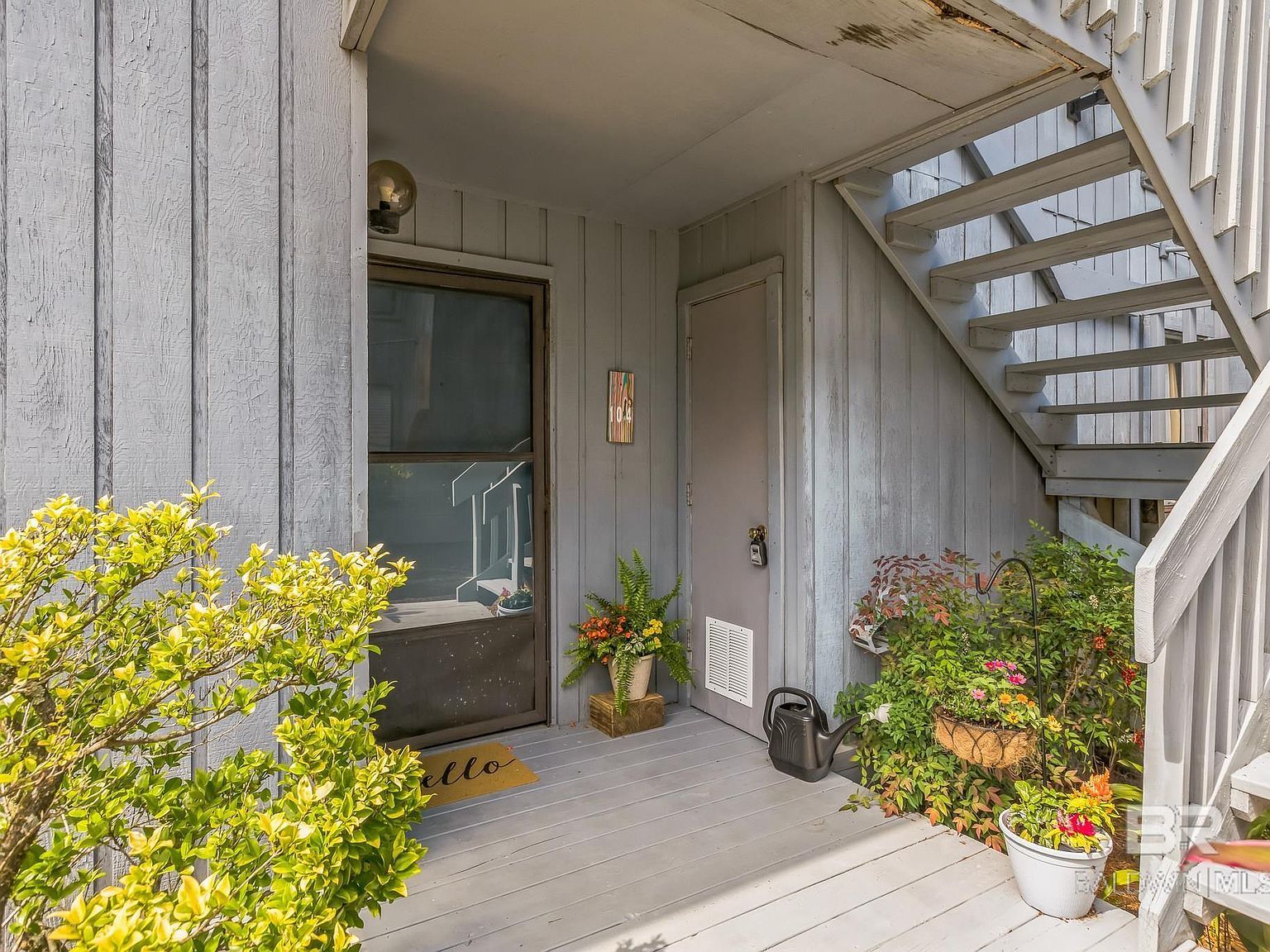 104 Golf Ter #1B104 Daphne, AL 36526 - Thumbnail 4