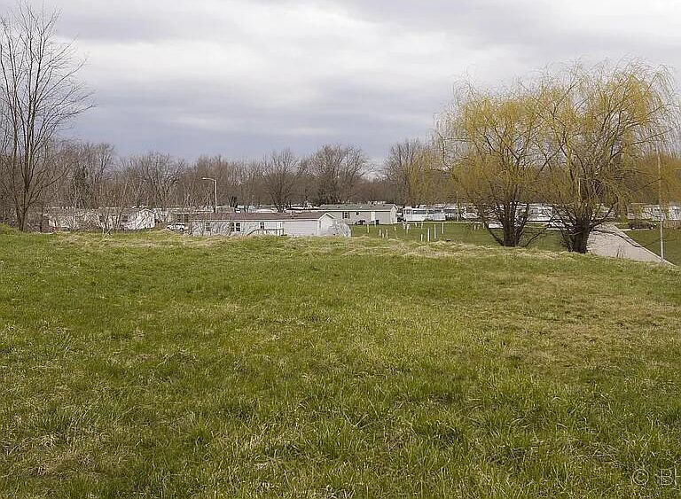 46 New Moon Ter N Springfield, MI 49037 - Thumbnail 4