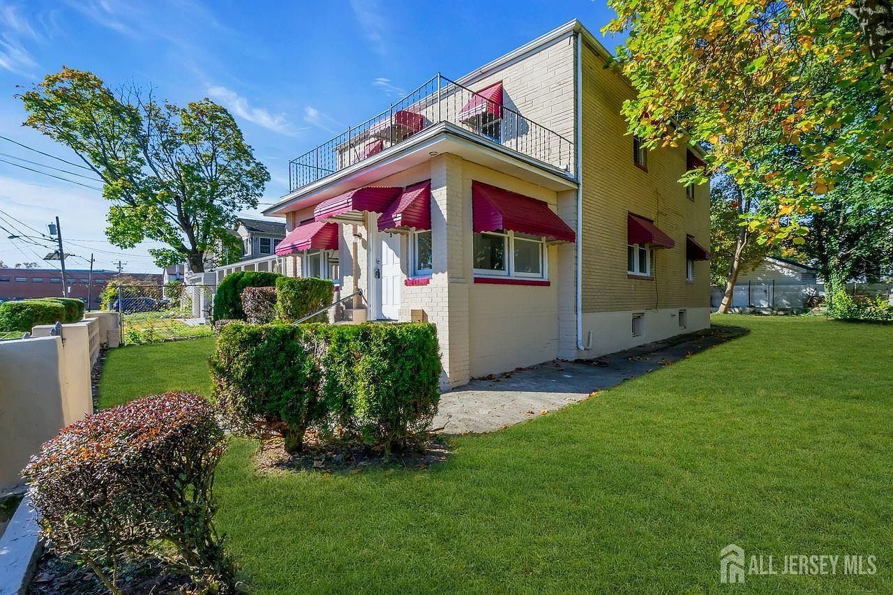 125 Robbins Ave Ewing, NJ 08638 - Thumbnail 4