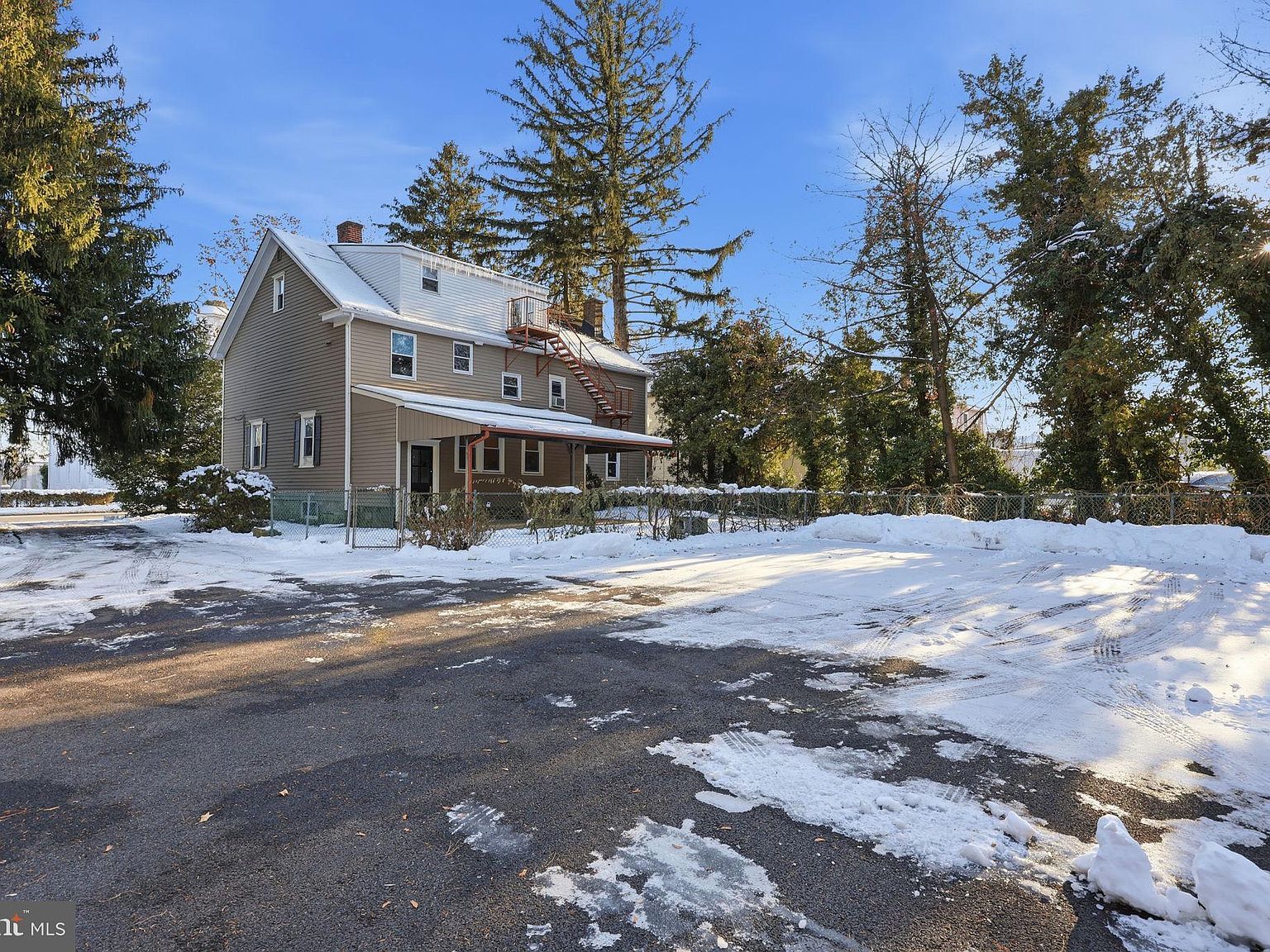 2695 Main St Lawrence Township, NJ 08648 - Thumbnail 4