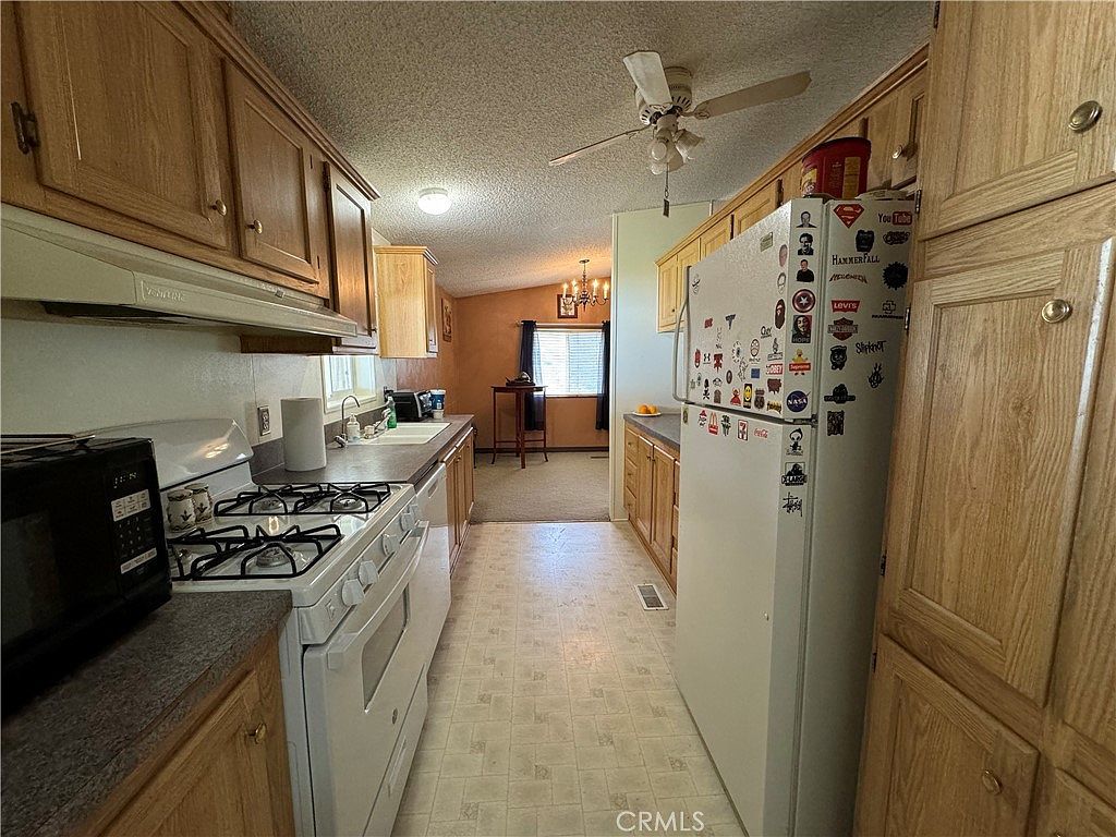 2224 Riviera Dr Blythe, CA 92225 - Thumbnail 4