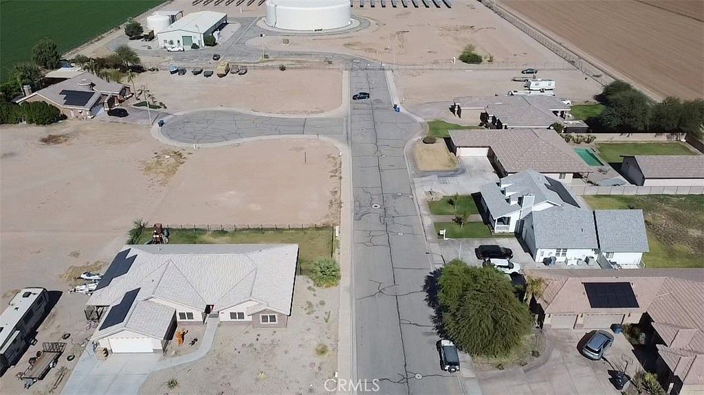 0 Ranchette Rd #7 Blythe, CA 92225 - Thumbnail 4