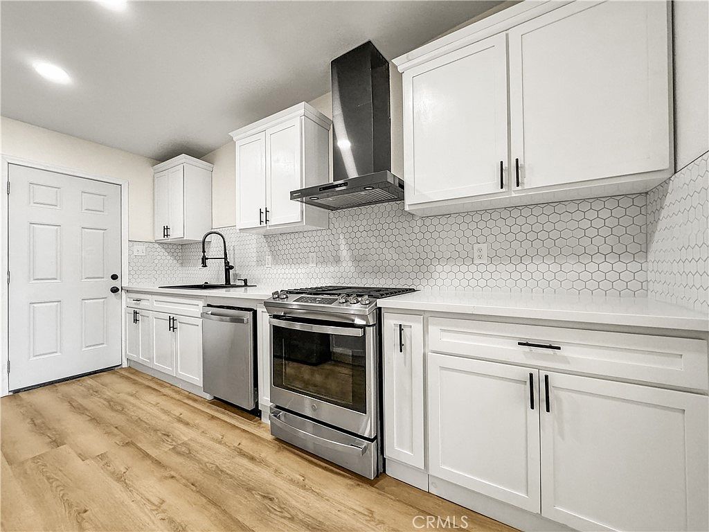 951 E Avenue B Blythe, CA 92225 - Thumbnail 4