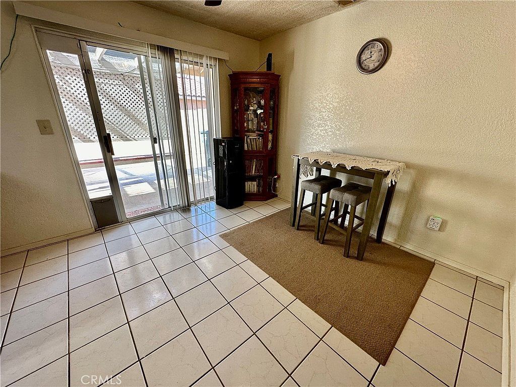 260 E Oasis St Blythe, CA 92225 - Thumbnail 4