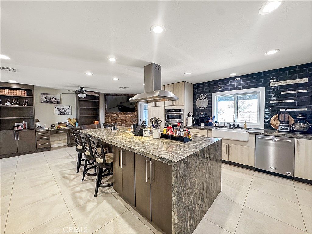 7584 8th Ave Blythe, CA 92225 - Thumbnail 4