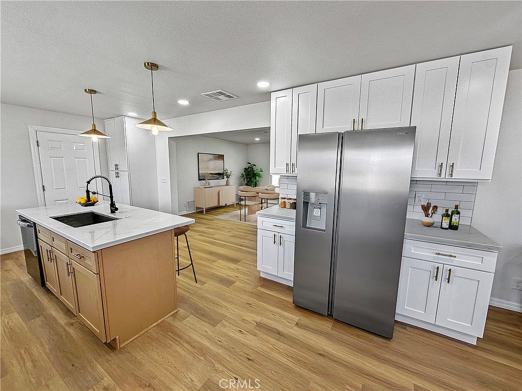 650 W 10th Ave Blythe, CA 92225 - Thumbnail 4