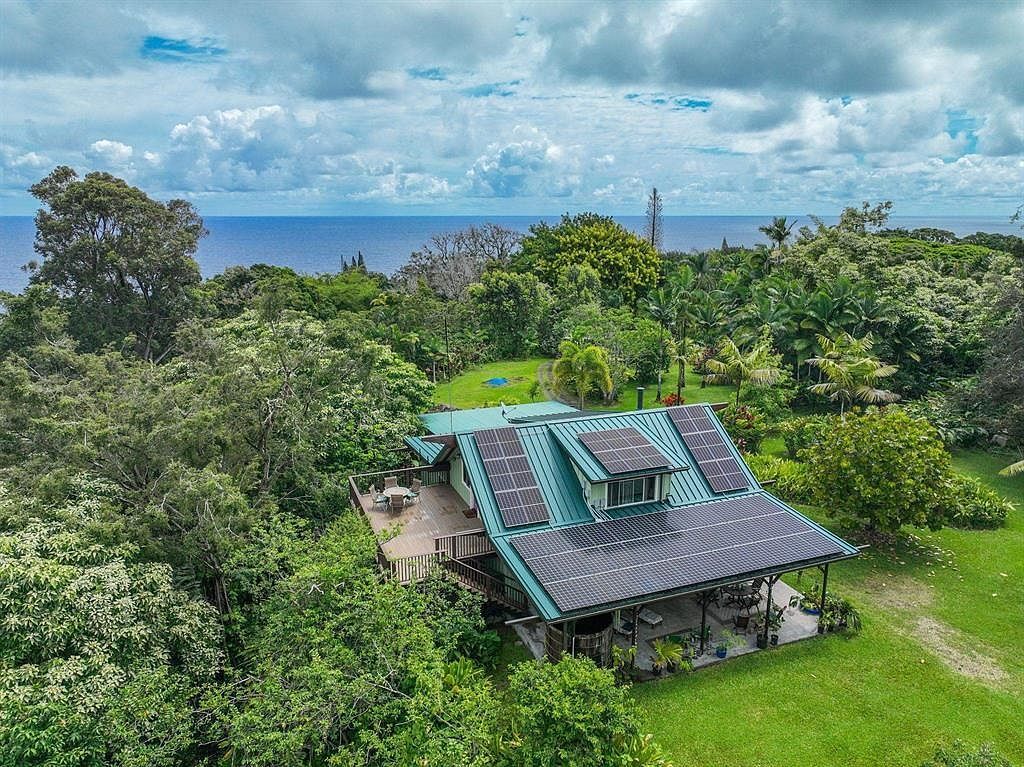 1600 Lower Nahiku Rd Hana, HI 96713 - Thumbnail 4