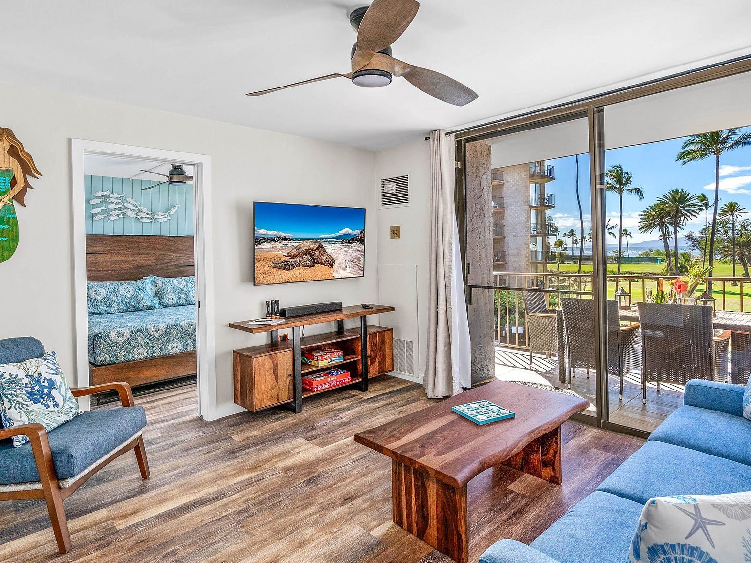 938 S Kihei Rd #309 Kihei, HI 96753 - Thumbnail 4