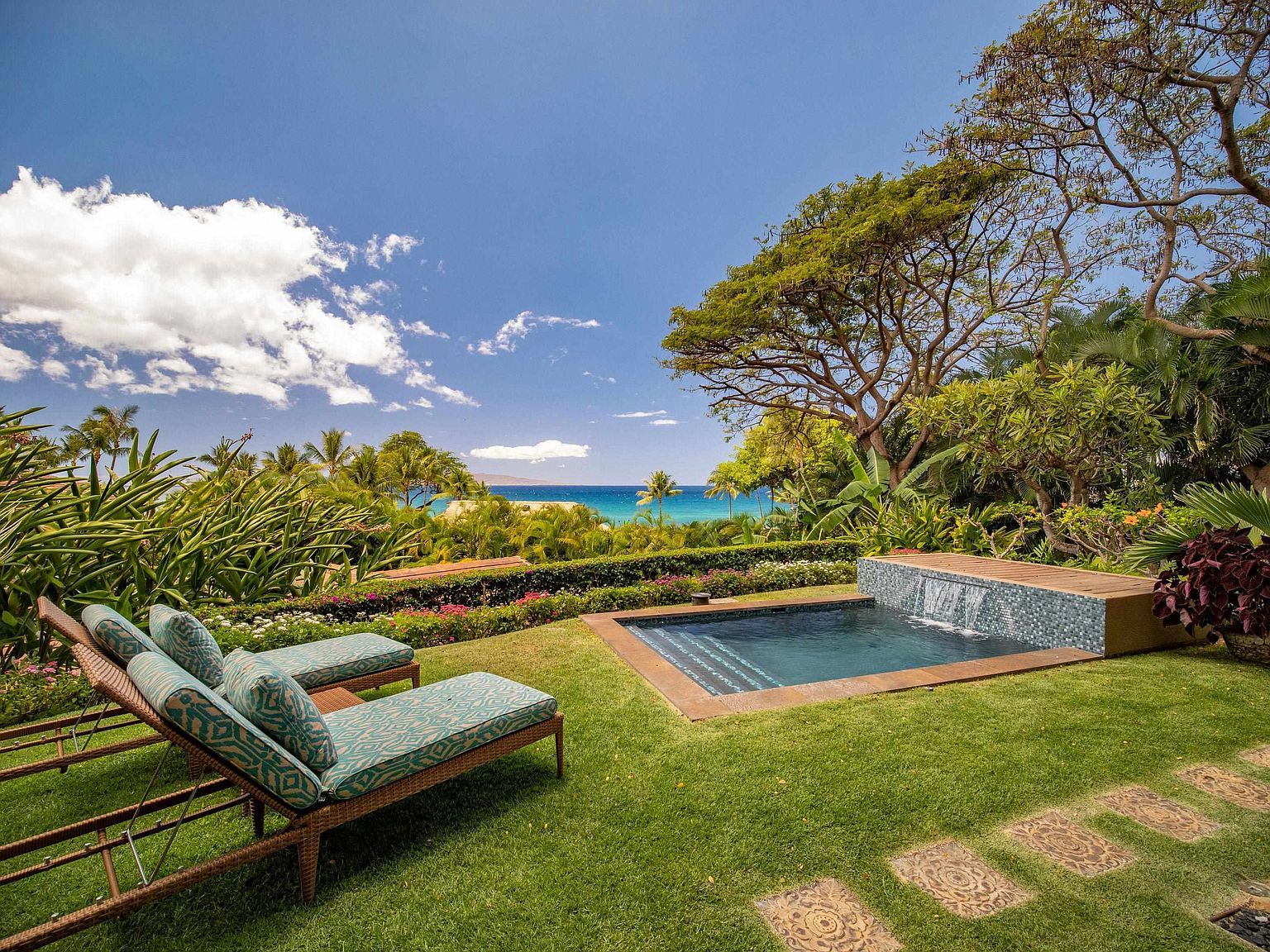 3800 Wailea Alanui Dr APT D101 Kihei, HI 96753 - Thumbnail 4