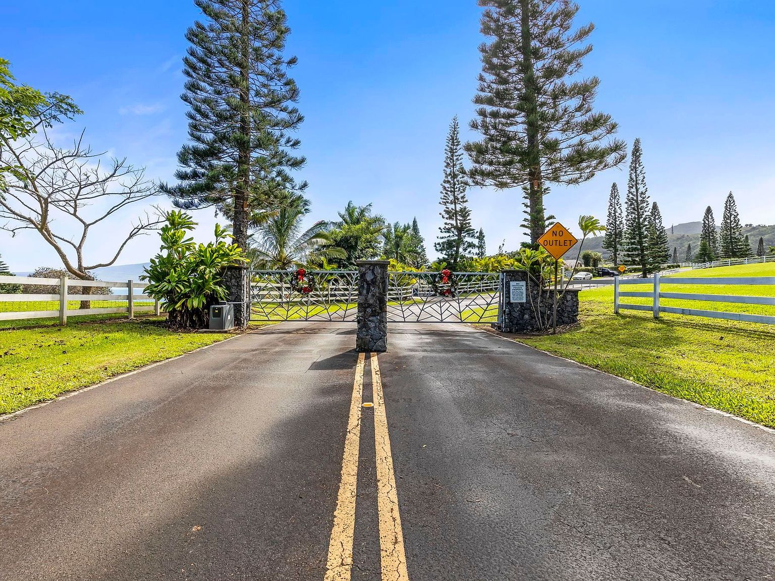 63 Lahaole Pl #19 Wailuku, HI 96793 - Thumbnail 4