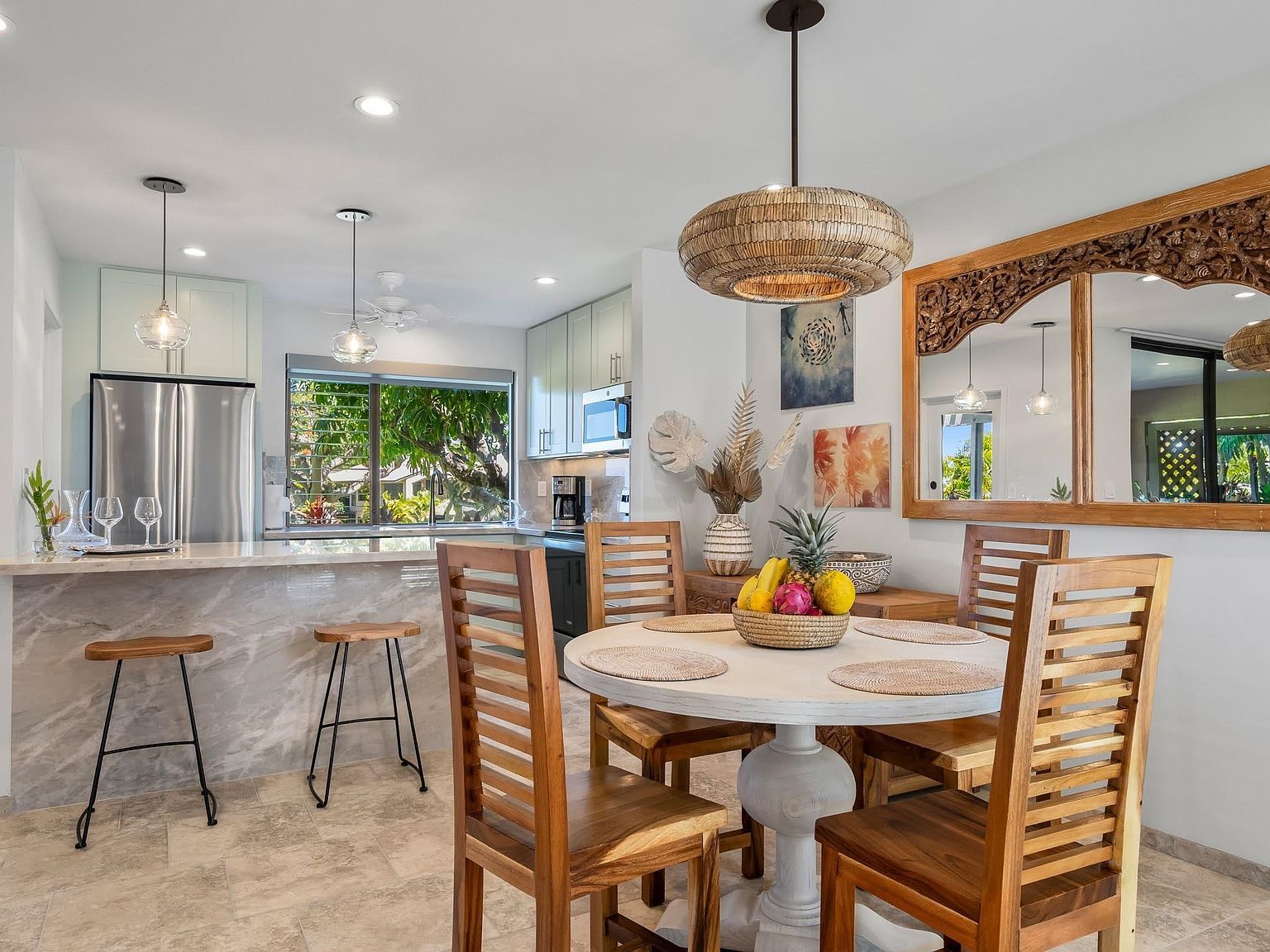 3300 Wailea Alanui Dr APT 46A Kihei, HI 96753 - Thumbnail 4