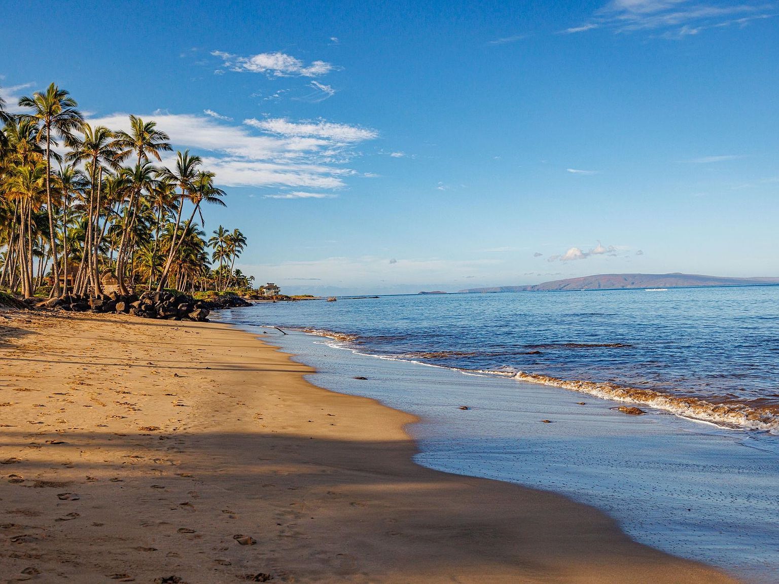 34 Wailana Pl APT 201 Kihei, HI 96753 - Thumbnail 4