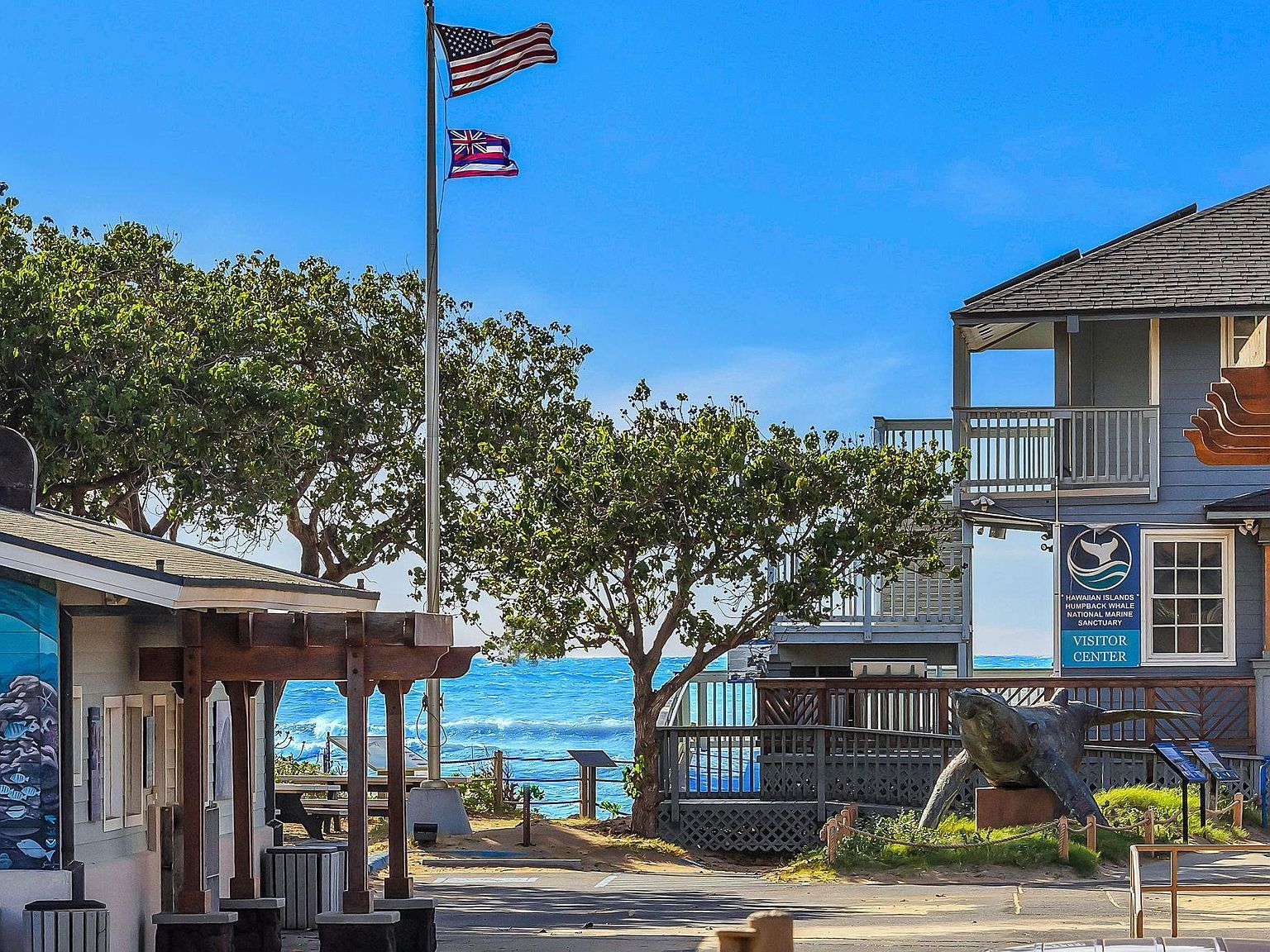 715 S Kihei Rd APT 107 Kihei, HI 96753 - Thumbnail 4