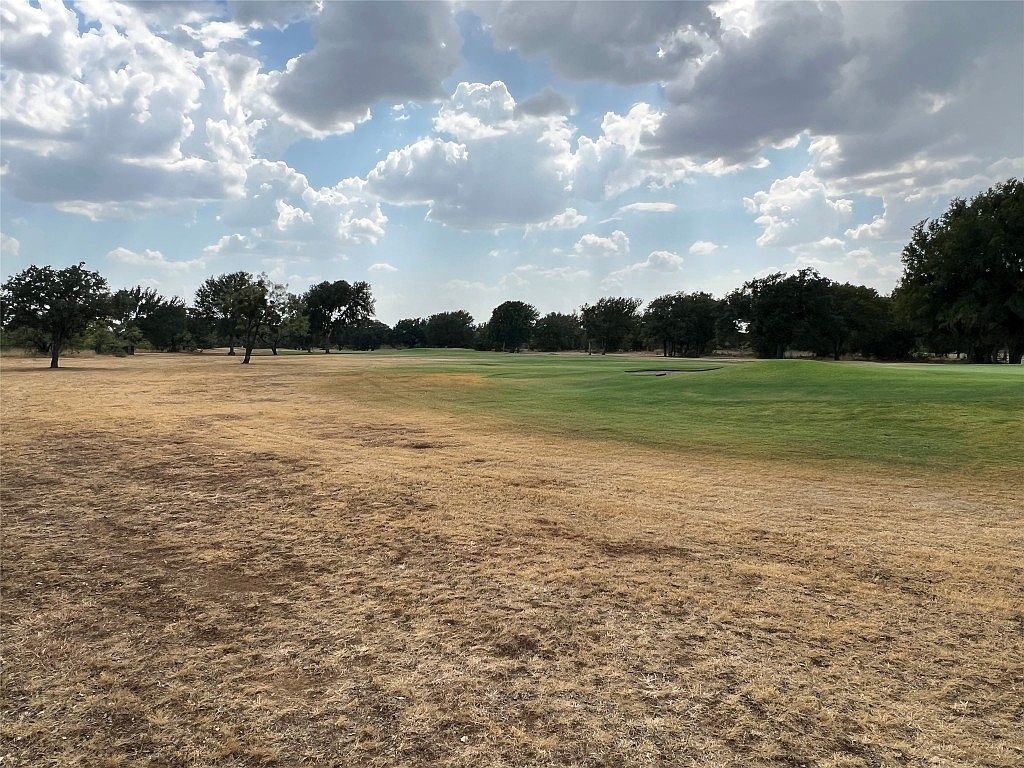 7511 Seagull Dr Brownwood, TX 76801 - Thumbnail 4