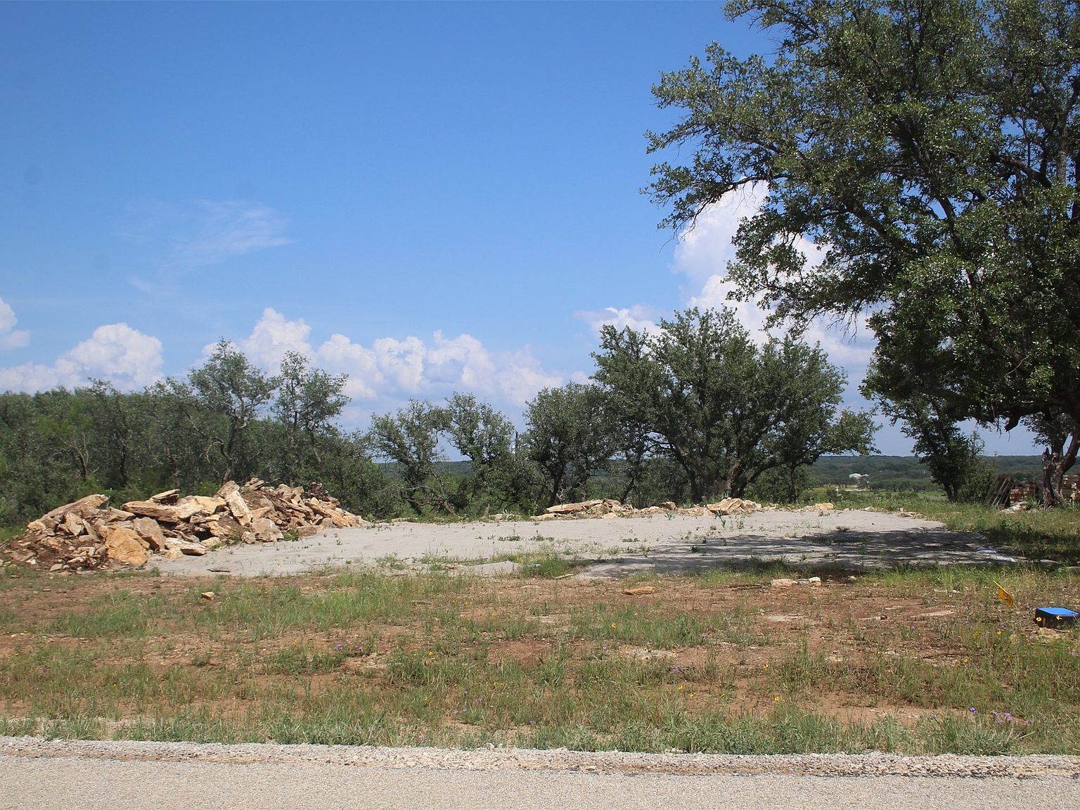 7543 Feather Bay Blvd Brownwood, TX 76801 - Thumbnail 4