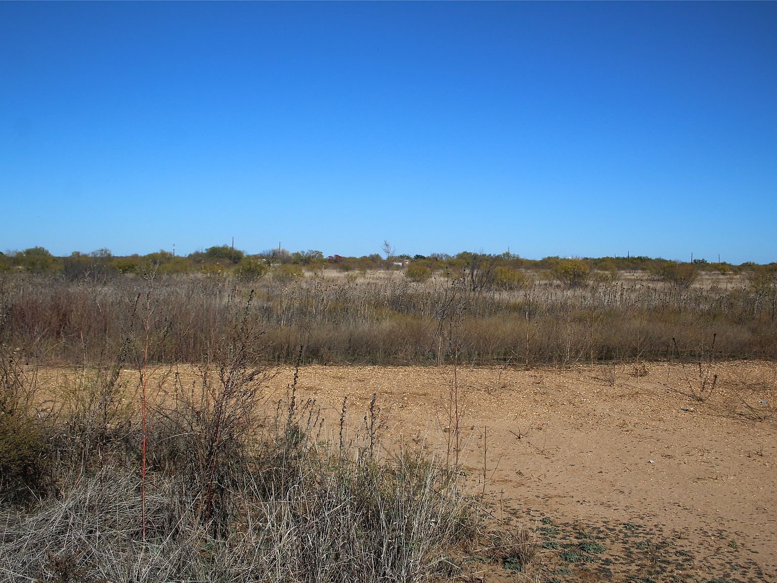 County Road 171 Bangs, TX 76823 - Thumbnail 4