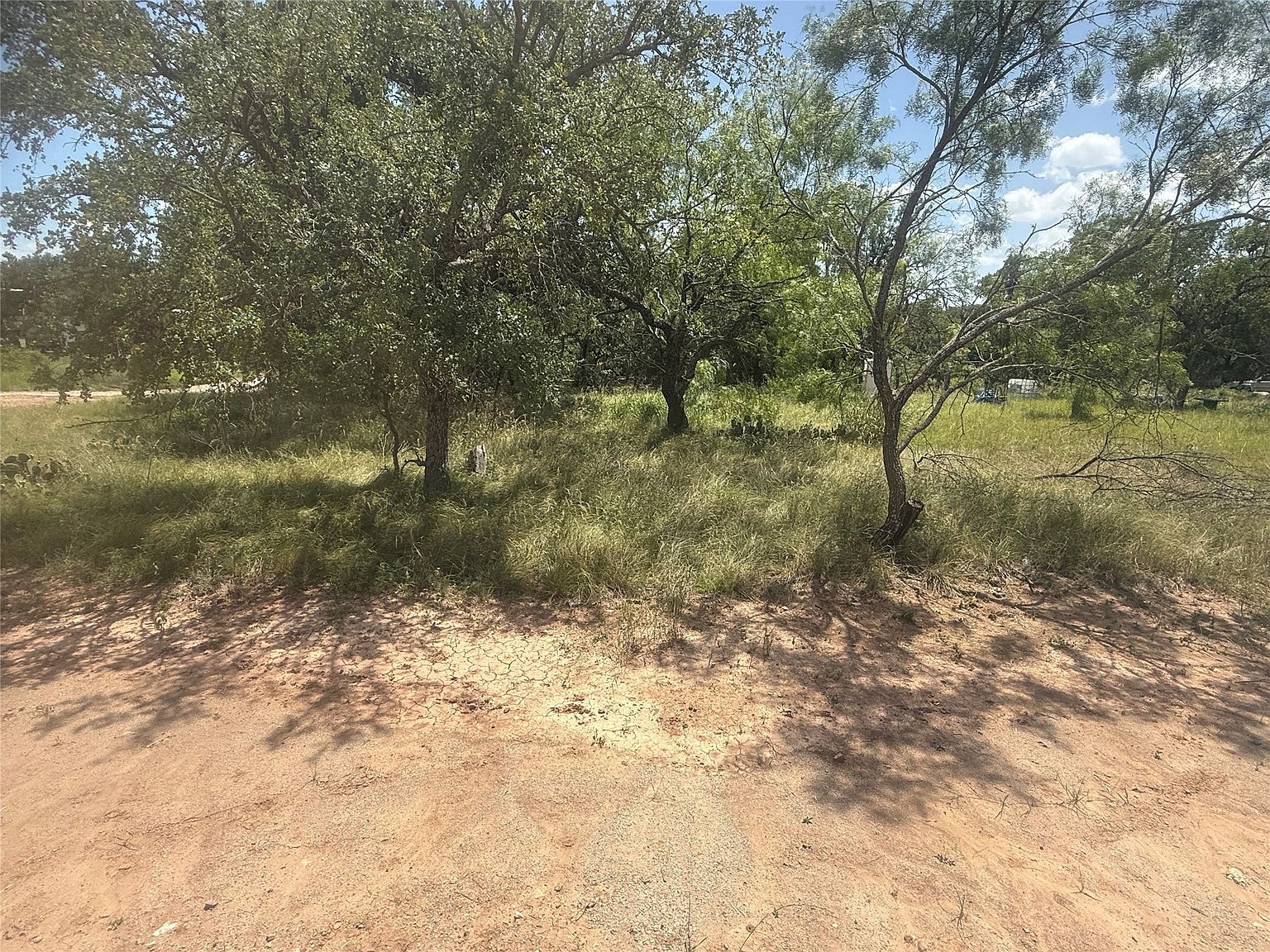 LOT 691 S Lakes Dr May, TX 76857 - Thumbnail 4