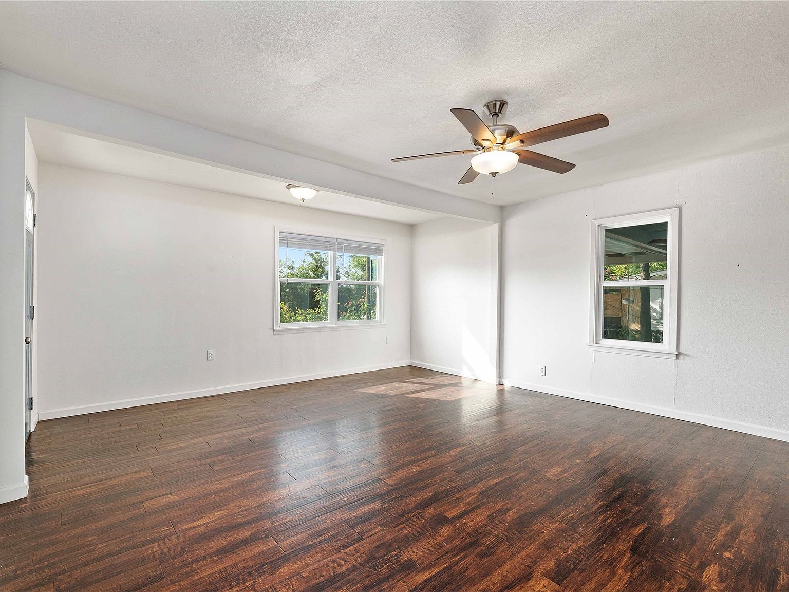 204 Northline Dr Early, TX 76802 - Thumbnail 4