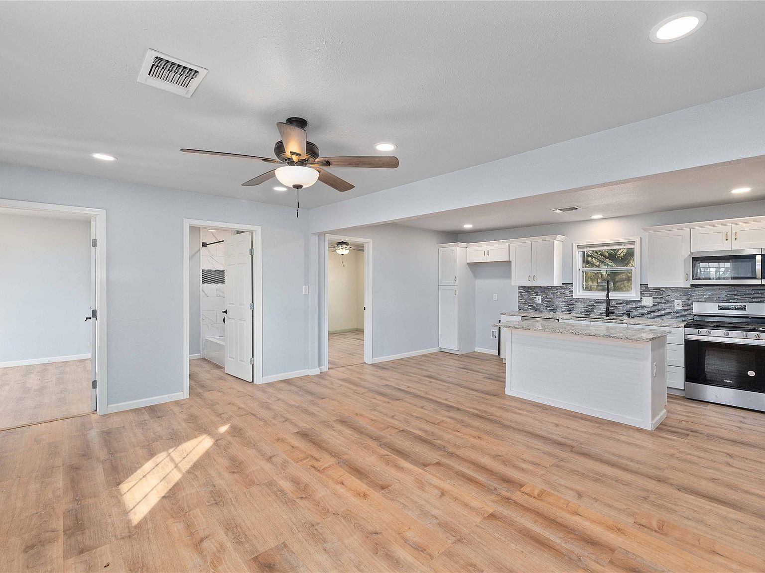 403 5th St Blanket, TX 76432 - Thumbnail 4