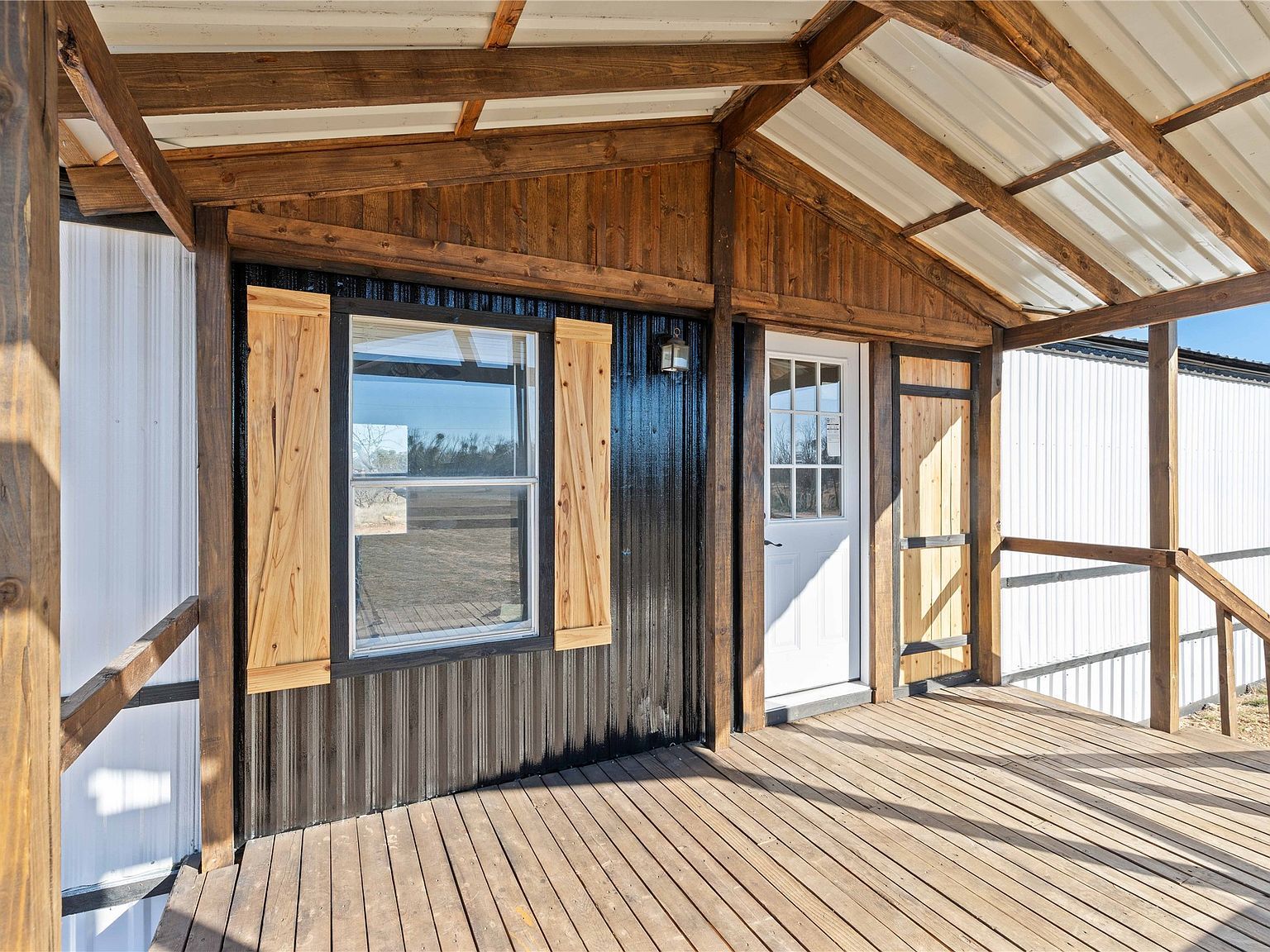 3393 Doe Trl Brownwood, TX 76801 - Thumbnail 4