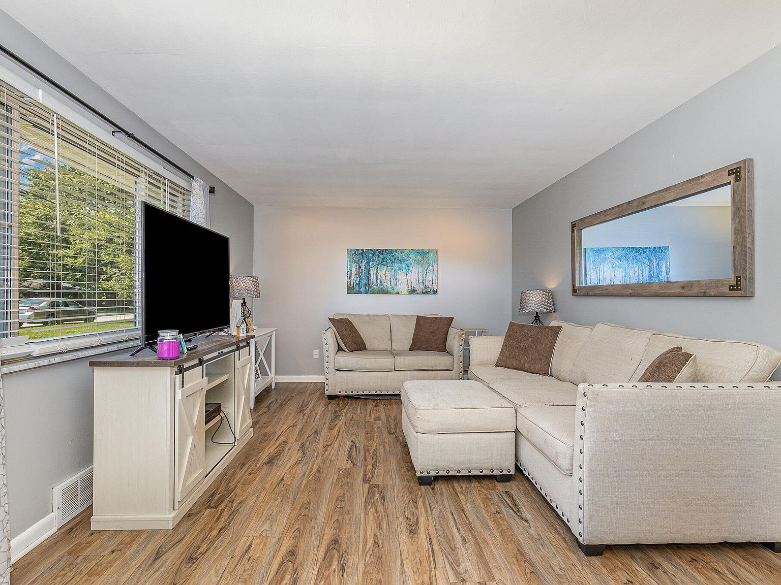 594 Garner Dr Covington, KY 41015 - Thumbnail 4