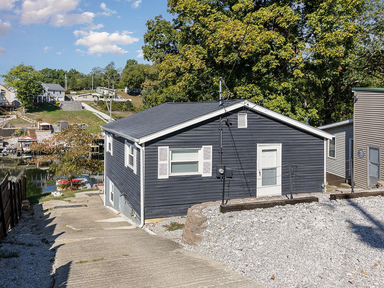 1310 Day Rd Dry Ridge, KY 41035 - Thumbnail 4