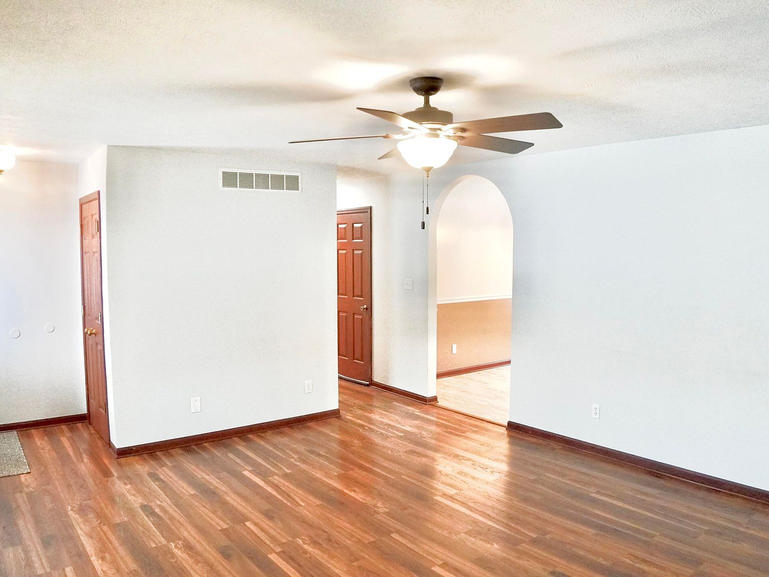 10730 Highway 330 Corinth, KY 41010 - Thumbnail 4