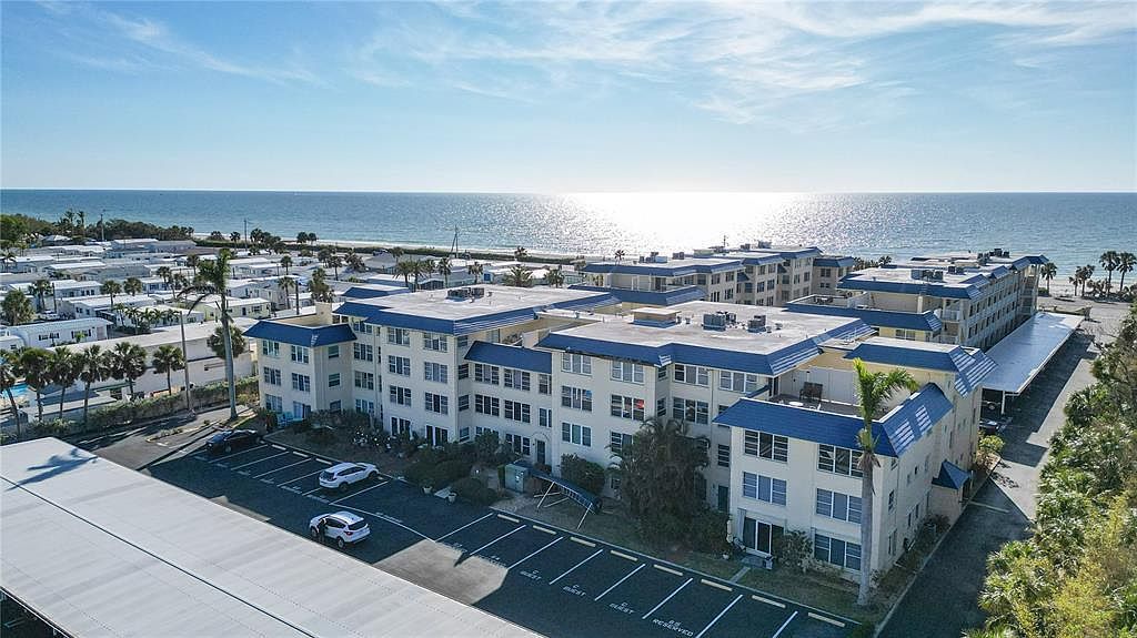 3806 Gulf Of Mexico Dr #C312 Longboat Key, FL 34228 - Thumbnail 4