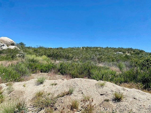 44624 Timber Trl #2 Hemet, CA 92544 - Thumbnail 4