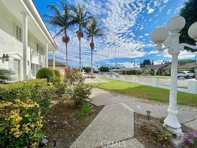 11432 Pollard Dr Garden Grove, CA 92841 - Thumbnail 4