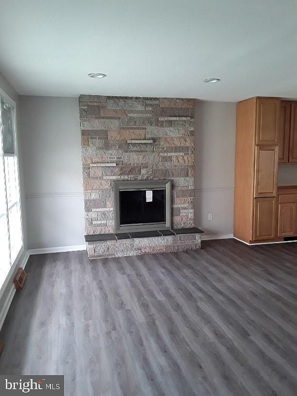 35 Rexford Rd Hummelstown, PA 17036 - Thumbnail 4