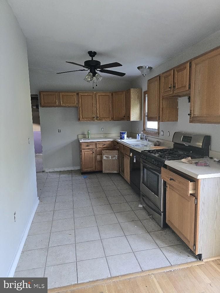 8 Wheatfield Dr Carlisle, PA 17015 - Thumbnail 4