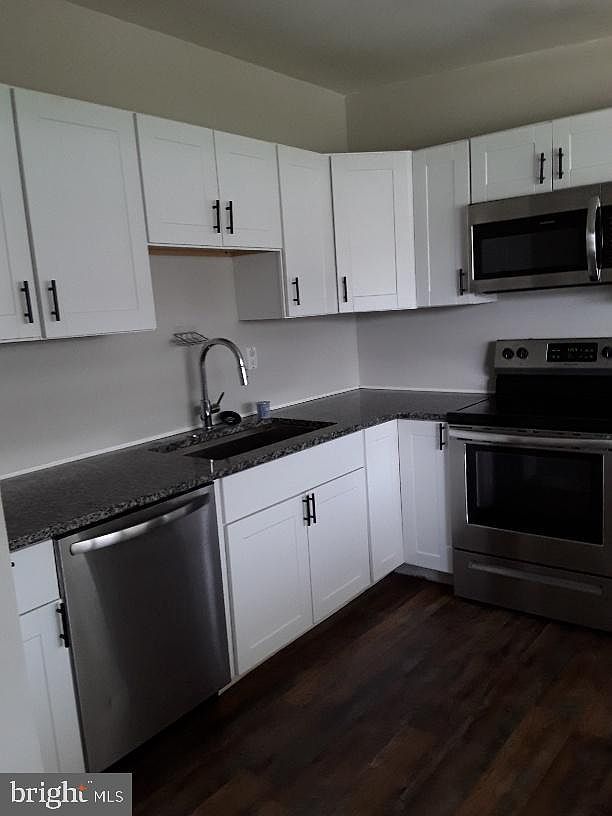 7110 Huntingdon St Harrisburg, PA 17111 - Thumbnail 4