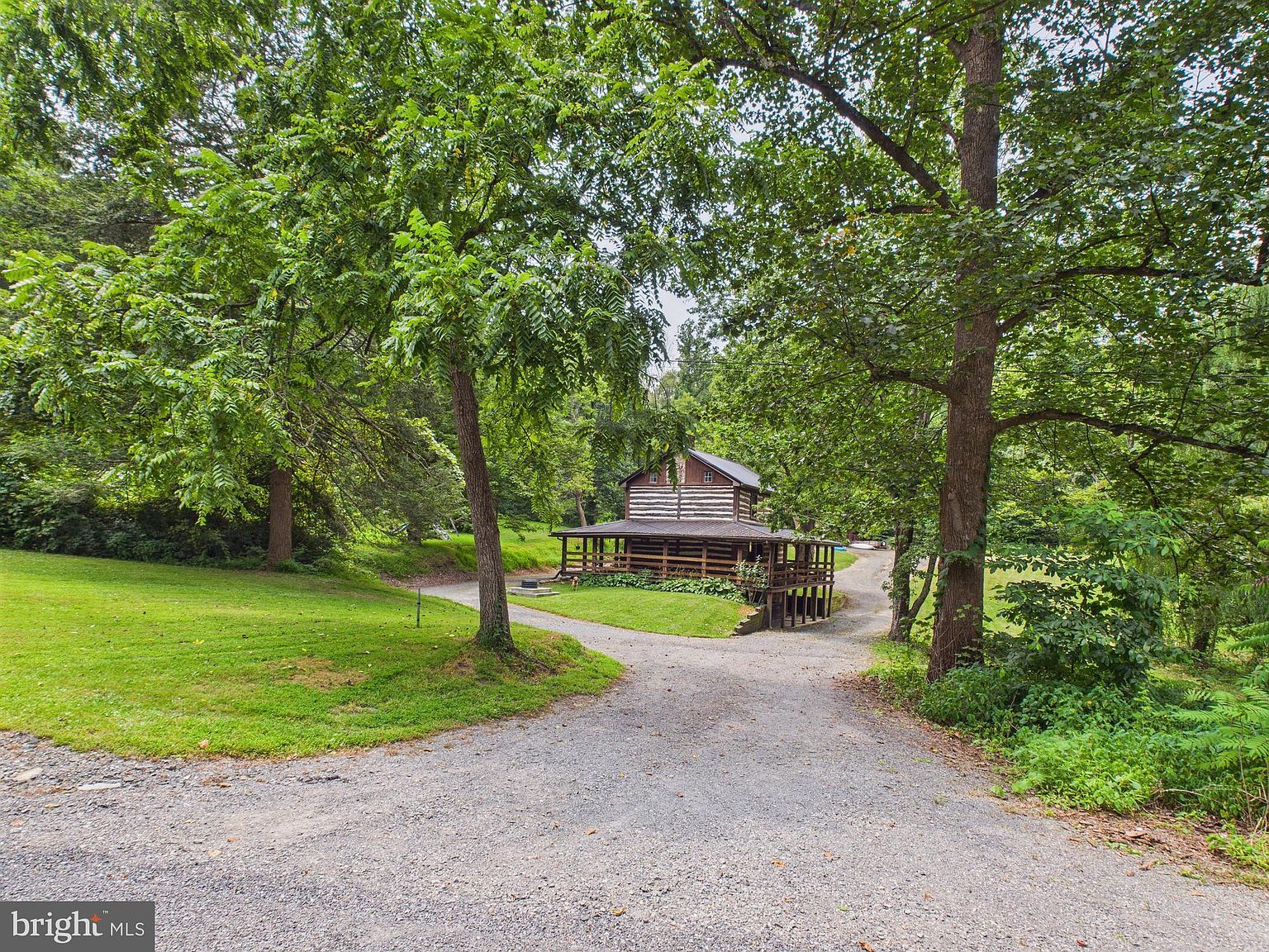 1640 Dunkleberger Rd Elliottsburg, PA 17024 - Thumbnail 4