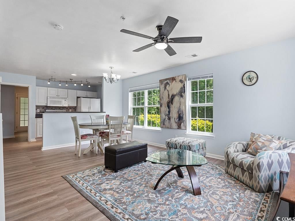 136 Barnacle Ln #C-5 Little River, SC 29566 - Thumbnail 4