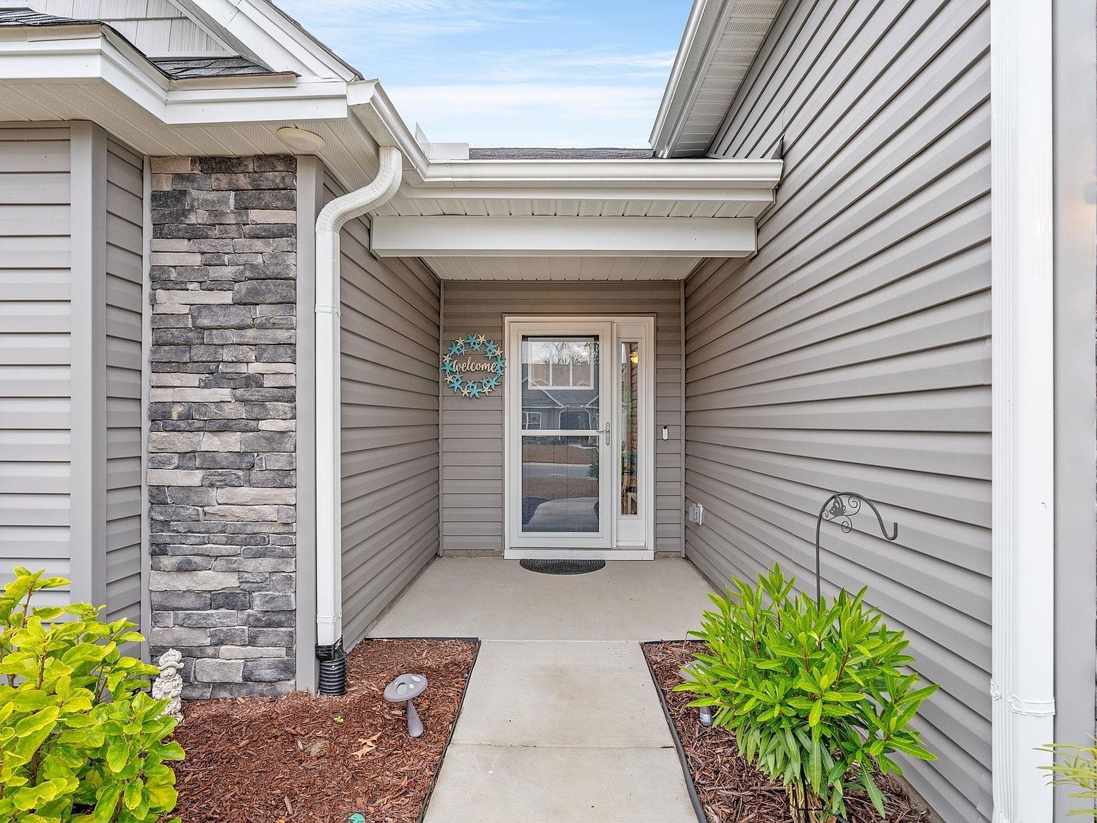 1209 Wehler Ct Conway, SC 29526 - Thumbnail 4