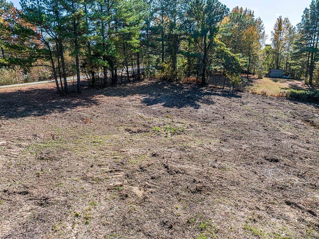 568 Baker Rd Huntingdon, TN 38344 - Thumbnail 4