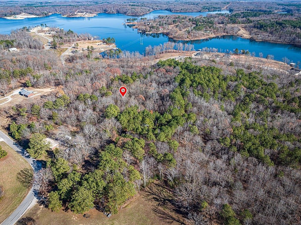 0 Leach Rd Huntingdon, TN 38344 - Thumbnail 4