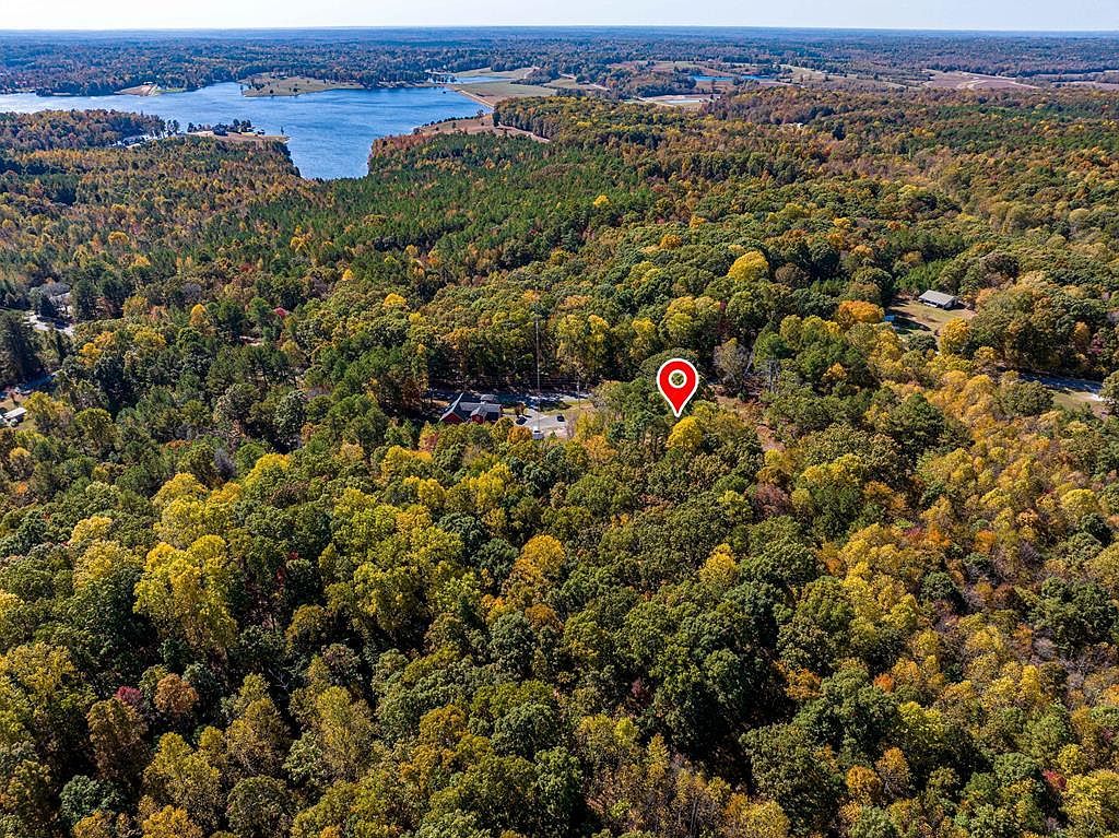 187 Baker Rd Huntingdon, TN 38344 - Thumbnail 4